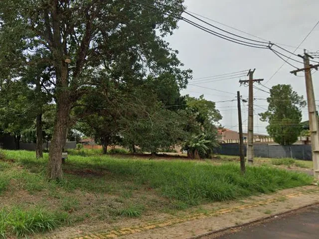Imagem 7: Terreno à venda na Vila Yolanda, 660m2 por R 570.000,00