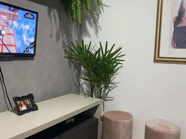 Imagem: Apartamento para Venda em Itu, Vila Progresso