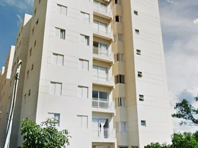 Imagem: Apartamento para Venda em Itu, Jardim Faculdade