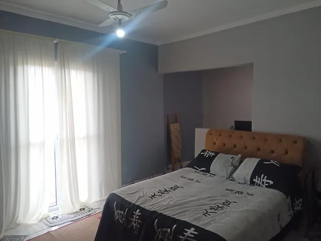 Imagem: Casa para Venda em Salto, Jardim Nair Maria