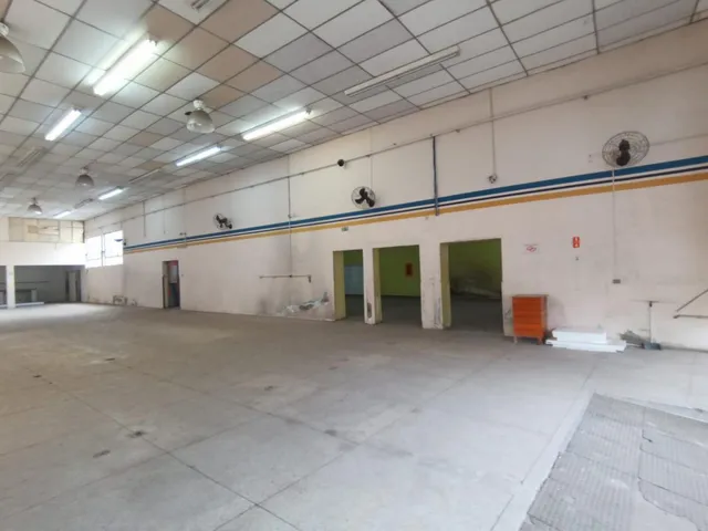 Imagem: Comercial para Venda em Salto, Bela Vista