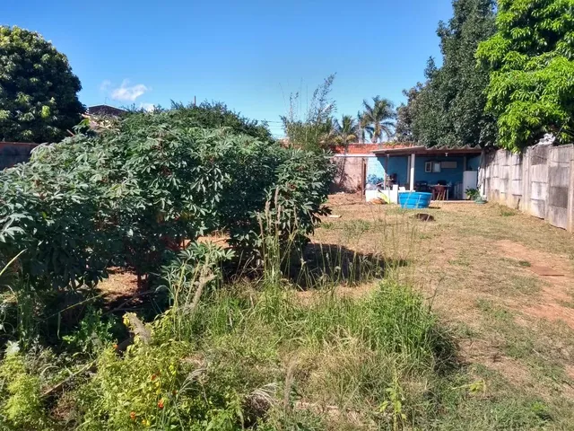 Imagem: Terreno para Venda em Itu, Alto