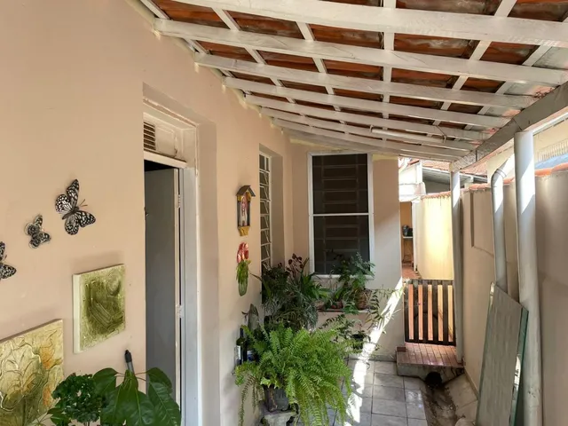 Imagem 1: Casa para Venda em Itu, Centro, 4 dormitórios, 2 banheiros