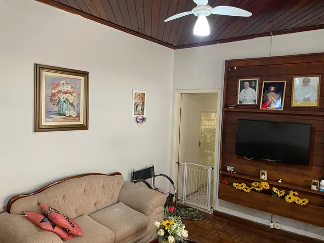 Imagem 3: Casa para Venda em Itu, Centro, 4 dormitórios, 2 banheiros