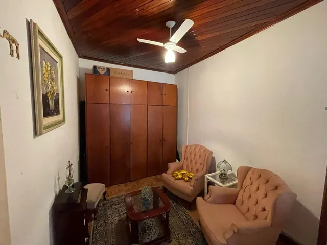 Imagem 2: Casa para Venda em Itu, Centro, 4 dormitórios, 2 banheiros