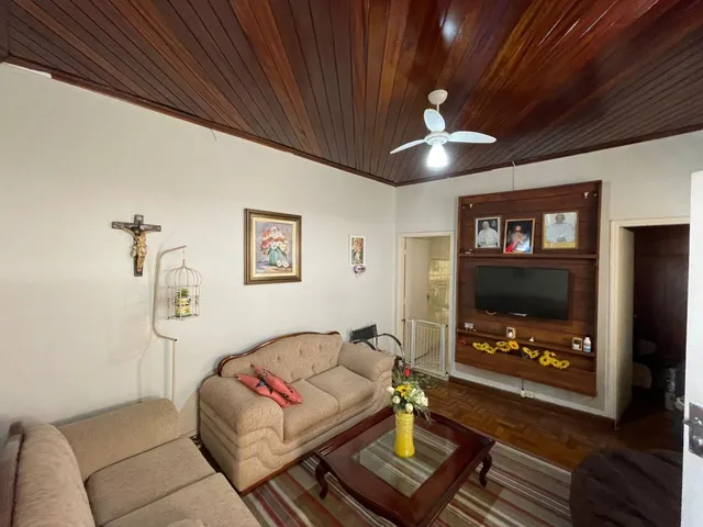 Imagem 4: Casa para Venda em Itu, Centro, 4 dormitórios, 2 banheiros