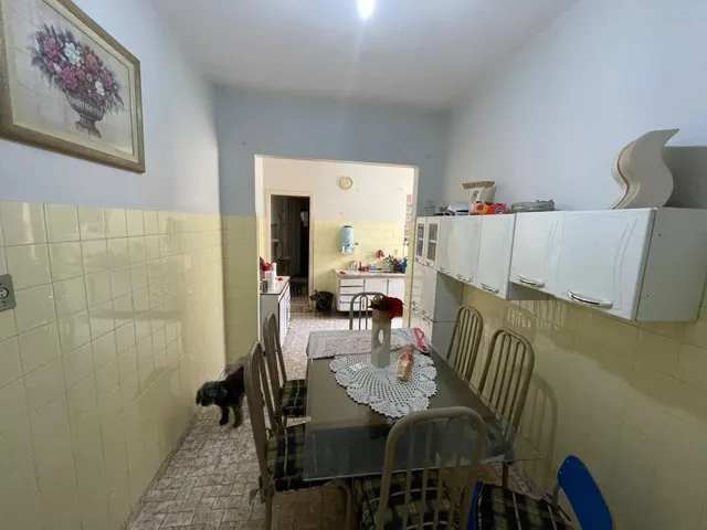 Imagem 5: Casa para Venda em Itu, Centro, 4 dormitórios, 2 banheiros