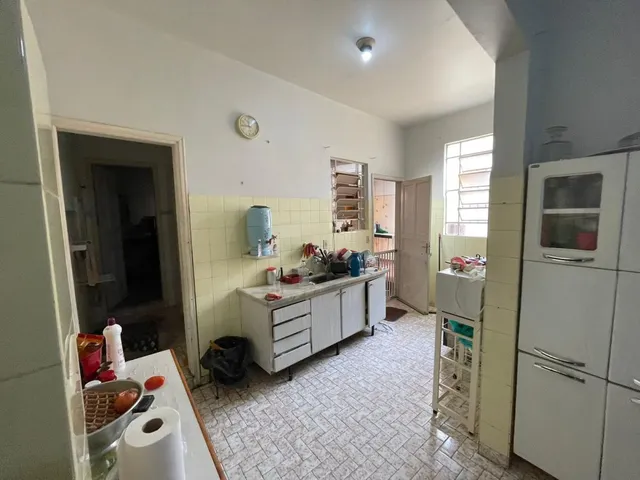 Imagem 6: Casa para Venda em Itu, Centro, 4 dormitórios, 2 banheiros