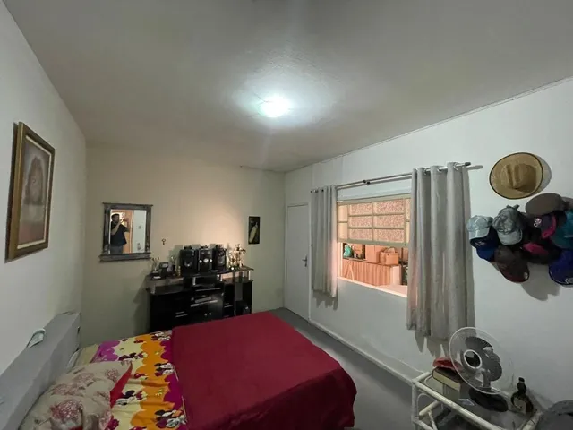 Imagem 8: Casa para Venda em Itu, Centro, 4 dormitórios, 2 banheiros