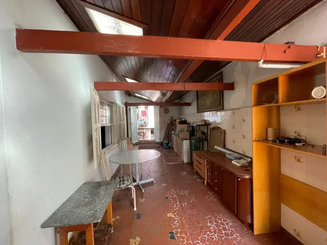 Imagem 9: Casa para Venda em Itu, Centro, 4 dormitórios, 2 banheiros