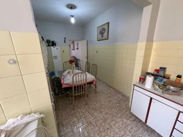 Imagem 10: Casa para Venda em Itu, Centro, 4 dormitórios, 2 banheiros