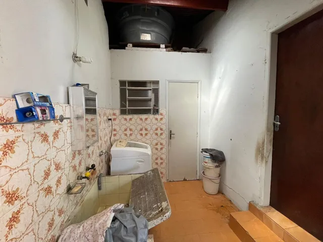 Imagem 11: Casa para Venda em Itu, Centro, 4 dormitórios, 2 banheiros