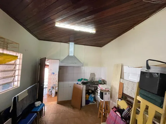 Imagem 12: Casa para Venda em Itu, Centro, 4 dormitórios, 2 banheiros