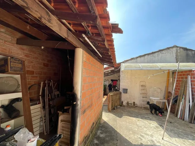 Imagem 15: Casa para Venda em Itu, Centro, 4 dormitórios, 2 banheiros
