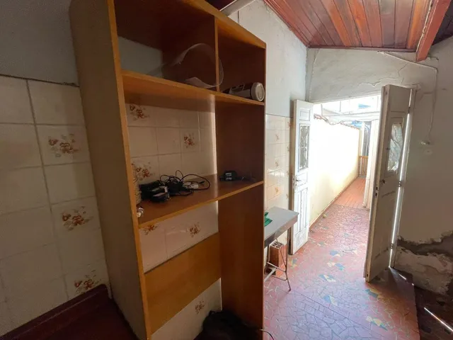 Imagem 16: Casa para Venda em Itu, Centro, 4 dormitórios, 2 banheiros