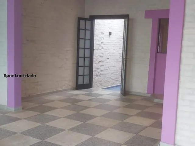 Imagem: Comercial para Venda em Itu, Vila Nova