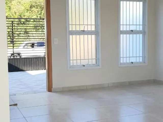 Imagem: Casa para Venda em Itu, Cruz das Almas