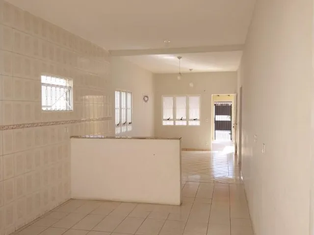 Imagem: Casa para Venda em Itu, Parque Residencial