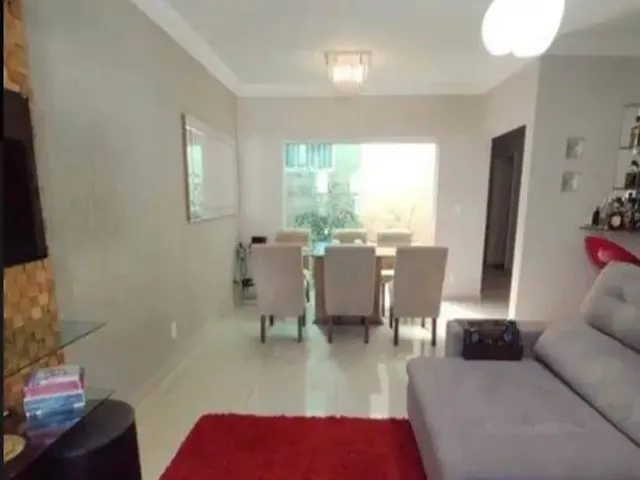 Imagem: Casa para Venda em Itu, Jardim Oliveira