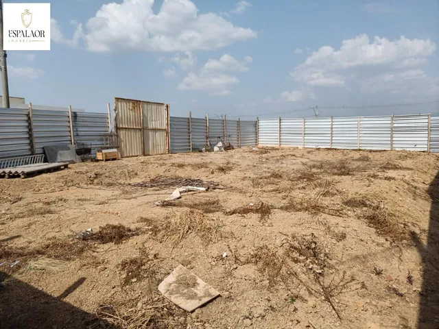 Imagem: Terreno para Venda em Salto, Jardim Panorama