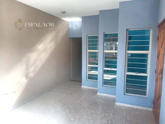 Imagem: Casa para Venda em Sorocaba, Vila Almeida