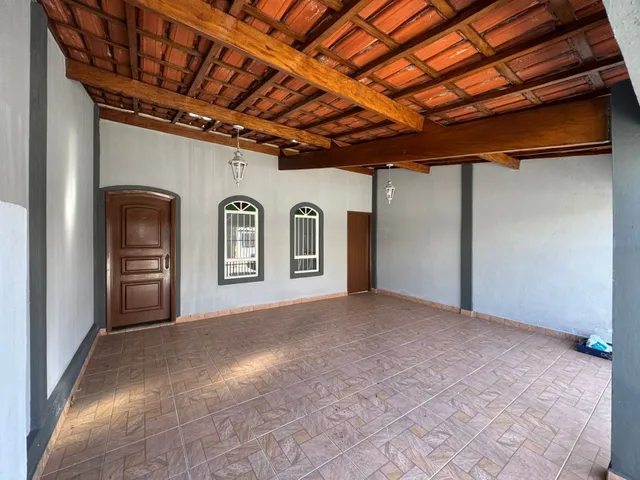 Imagem: Casa para Venda em Itu, Cruz das Almas