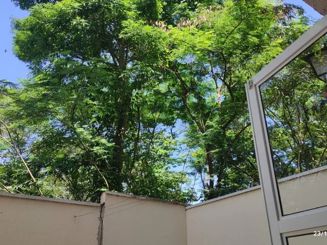 Imagem: Apartamento para Venda em Itu, Rancho Grande