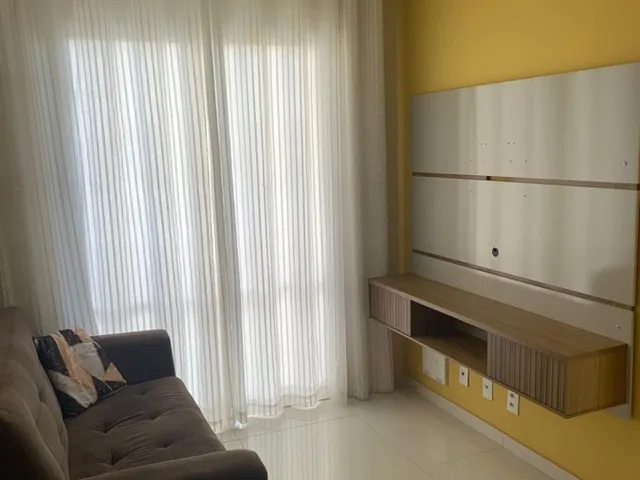 Imagem: Apartamento para Venda em Itu, Progresso