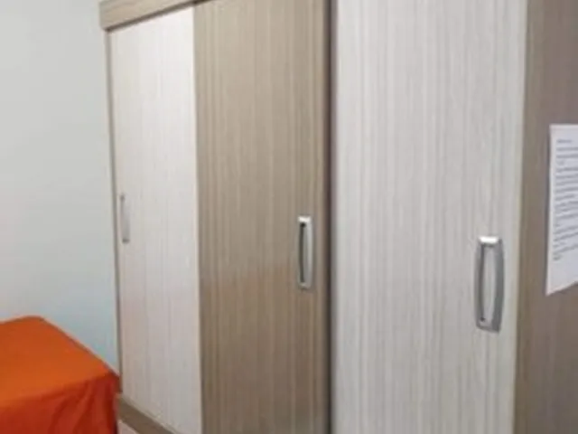 Imagem: Alugo Quartos Mobiliado