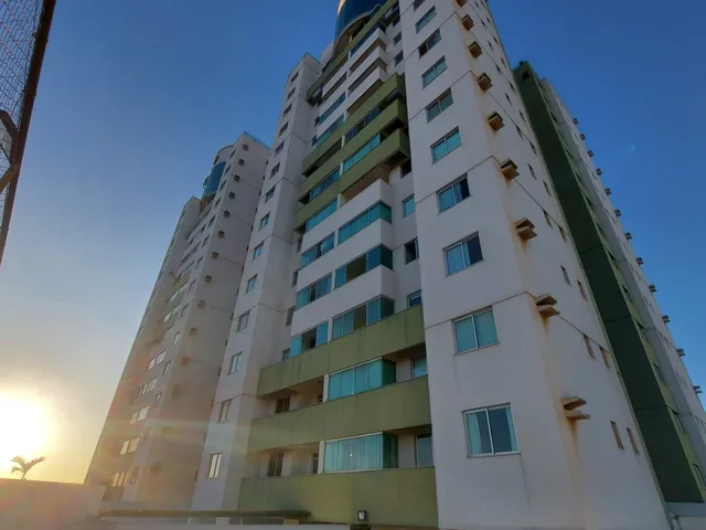 Imagem: Apto a venda Anashoping