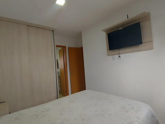 Imagem 4: Condomínio ´Grand Torpical - Anápolis-GO