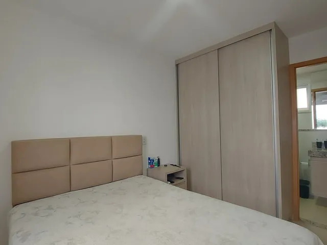 Imagem 12: Condomínio ´Grand Torpical - Anápolis-GO