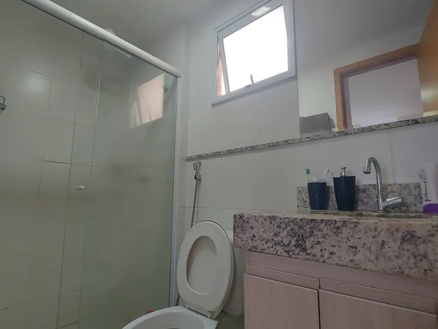 Imagem 2: Condomínio ´Grand Torpical - Anápolis-GO
