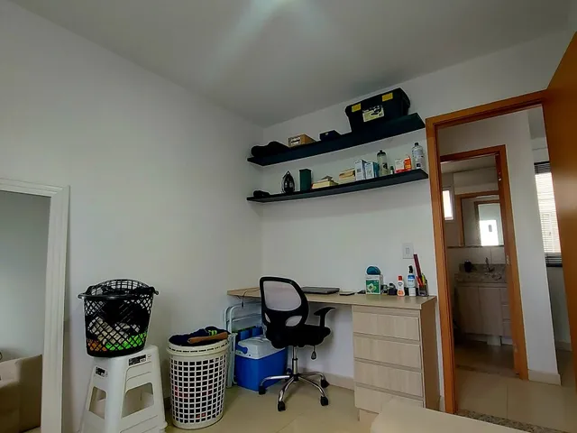 Imagem 10: Condomínio ´Grand Torpical - Anápolis-GO