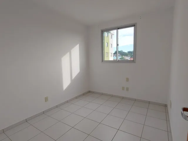 Imagem 10: Condomínio Residencial Amazônia - UniEvangelica