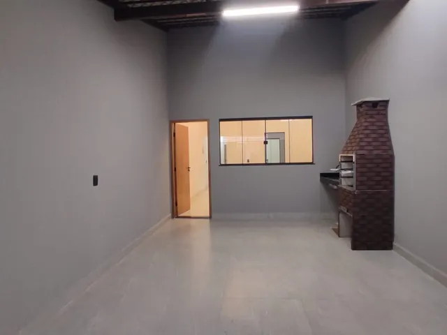 Imagem: Oportunidade Casa Residencial Vida Nova
