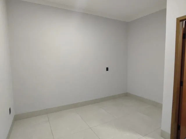 Imagem 8: Oportunidade Casa Residencial Vida Nova