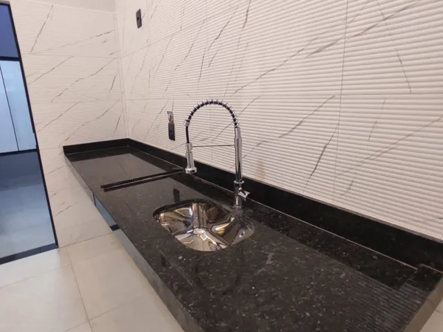 Imagem 12: Oportunidade Casa Residencial Vida Nova