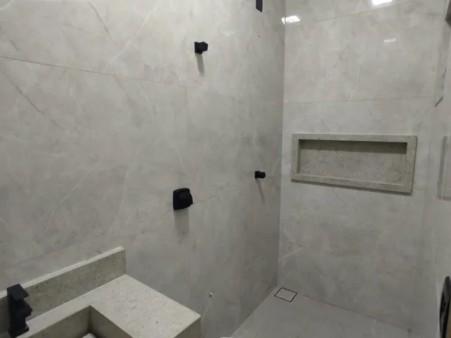 Imagem 4: Oportunidade Casa Residencial Vida Nova