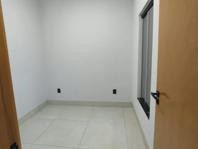 Imagem 13: Oportunidade Casa Residencial Vida Nova