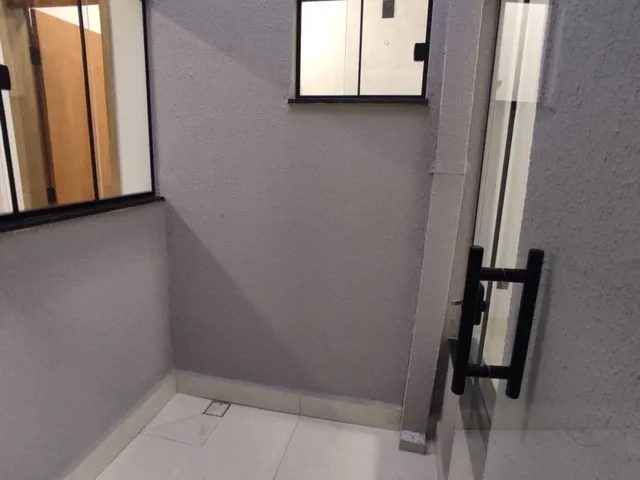 Imagem 2: Oportunidade Casa Residencial Vida Nova