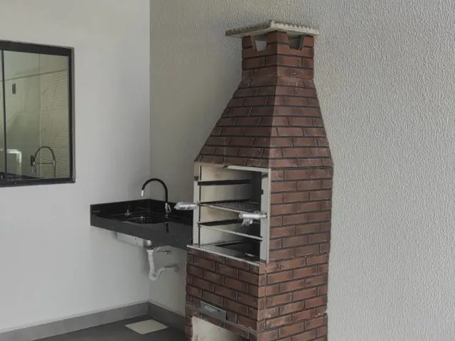 Imagem 10: Oportunidade Casa Residencial Vida Nova