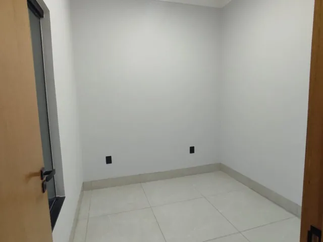 Imagem 14: Oportunidade Casa Residencial Vida Nova