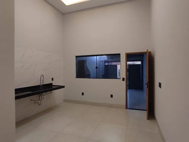 Imagem 3: Oportunidade Casa Residencial Vida Nova