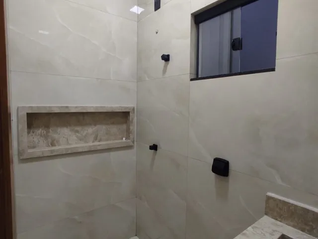 Imagem 7: Oportunidade Casa Residencial Vida Nova