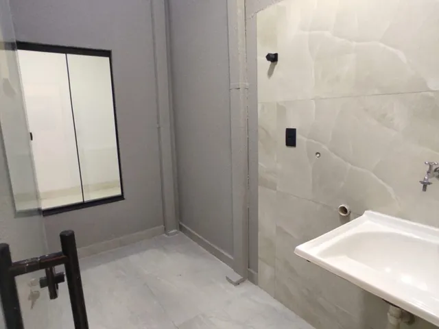 Imagem 11: Oportunidade Casa Residencial Vida Nova