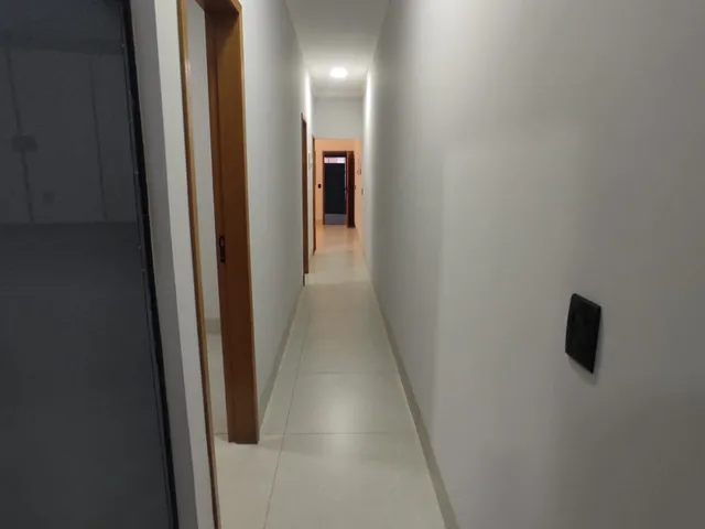 Imagem 6: Oportunidade Casa Residencial Vida Nova