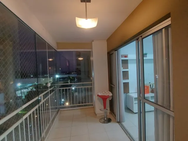 Imagem: Excelente Apartamento 3Qts a Venda Próximo