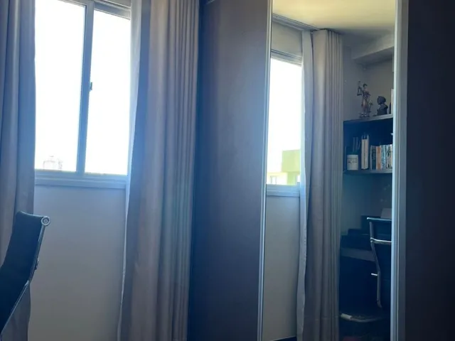 Imagem 3: Apartamento Mobiliado Imperdível! - Condomínio Amazônia