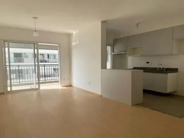 Imagem: Apartamento Novo, para Locacao no Bairro